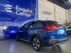 NIVUS HIGHLINE 1.0 200 TSI - 2023 - TEUTôNIA