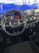 ARGO DRIVE 1.0 6V FLEX - 2025 - TEUTôNIA
