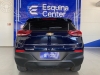 TRACKER LT 1.0 TURBO - 2022 - TEUTôNIA