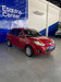 FIESTA SED. 1.6 8V FLEX 4P - 2013 - TEUTôNIA