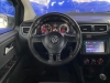 SPACEFOX PLUS 1.6MI - 2013 - TEUTôNIA