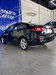 CRUZE LT 1.4 16V TURBO FLEX 4P AUT. - 2023 - TEUTôNIA