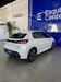 208 ACTIVE 1.6 FLEX 16V 5P AUT. - 2023 - TEUTôNIA