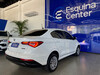 CRONOS DRIVE 1.3 8V FLEX - 2023 - TEUTôNIA