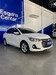 ONIX SEDAN PLUS LTZ 1.0 12V TB FLEX AUT. - 2024 - TEUTôNIA