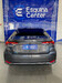 COROLLA XEI 2.0 FLEX 16V AUT. - 2023 - TEUTôNIA
