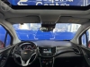 TRACKER LTZ 1.4 TURBO - 2019 - TEUTôNIA