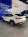 FASTBACK AUDACE 1.0 200 T. FLEX AUT - 2024 - TEUTôNIA