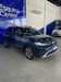 T-CROSS COMFOR. 200 TSI 1.0 FLEX 5P AUT. - 2025 - TEUTôNIA