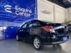 PRISMA LTZ 1.4 - 2014 - TEUTôNIA