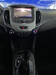 CRUZE LT 1.4 16V TURBO FLEX 4P AUT. - 2023 - TEUTôNIA
