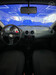 GOL CITY TREND/TITAN 1.0 T. FLEX 8V 4P - 2008 - TEUTôNIA