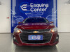 ONIX SEDAN PLUS LT 1.0 12V FLEX 4P MEC. - 2025 - TEUTôNIA