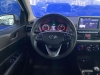 HB20 COMFORT PLUS 1.0 - 2024 - TEUTôNIA
