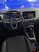 T-CROSS COMFOR. 200 TSI 1.0 FLEX 5P AUT. - 2025 - TEUTôNIA