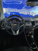 TRACKER LTZ 1.4 TURBO 16V FLEX 4X2 AUT. - 2017 - TEUTôNIA