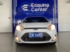 FIESTA SEDAN SE 1.6 - 2011 - TEUTôNIA