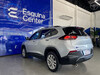 TRACKER LTZ 1.0 TURBO 12V FLEX AUT. - 2023 - TEUTôNIA