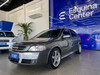 ASTRA ADVANTAGE 2.0 MPFI 8V FLEXPOWER 5P - 2011 - TEUTôNIA