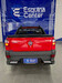 STRADA FREEDOM 1.4 FLEX 8V CD - 2020 - TEUTôNIA