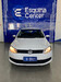 GOL CITY TREND/TITAN 1.0 T. FLEX 8V 4P - 2014 - TEUTôNIA