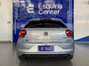 POLO HIGHLINE 200 TSI 1.0 FLEX 12V AUT. - 2019 - TEUTôNIA