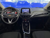 ONIX SEDAN PLUS 1.0 12V TB FLEX AUT. - 2023 - TEUTôNIA