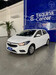 ONIX HATCH LT 1.0 8V FLEXPOWER 5P MEC. - 2019 - TEUTôNIA