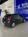 ONIX HATCH LT 1.0 8V FLEXPOWER 5P MEC. - 2019 - TEUTôNIA