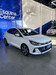HB20S COMFORT 1.0 TB FLEX 12V AUT. - 2023 - TEUTôNIA