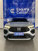 PULSE AUDACE 1.0 TURBO 200 FLEX AUT. - 2023 - TEUTôNIA