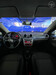 GOL CITY TREND/TITAN 1.0 T. FLEX 8V 4P - 2014 - TEUTôNIA