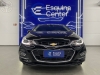 CRUZE LTZ 1.4 TURBO - 2017 - TEUTôNIA