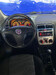 PUNTO ATTRACTIVE 1.4 FIRE FLEX 8V 5P - 2011 - TEUTôNIA