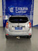 DUSTER DYNAMIQUE 2.0 FLEX 16V AUT. - 2012 - TEUTôNIA