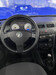 GOL 1.6 MI POWER TOTAL FLEX 8V 4P - 2005 - TEUTôNIA