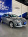 ONIX SEDAN PLUS LTZ 1.0 12V TB FLEX AUT. - 2024 - TEUTôNIA