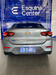 ONIX SEDAN PLUS LTZ 1.0 12V TB FLEX AUT. - 2024 - TEUTôNIA