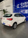 ARGO DRIVE 1.0 6V FLEX - 2025 - TEUTôNIA