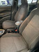 ONIX SEDAN PLUS LTZ 1.0 12V TB FLEX AUT. - 2023 - TEUTôNIA