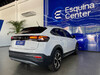 NIVUS HIGHLINE 1.0 200 TSI FLEX AUT. - 2024 - TEUTôNIA