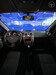 FIESTA SED. 1.6 8V FLEX 4P - 2013 - TEUTôNIA