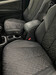 S10 P-UP ADVANT. 2.4/2.4 MPFI F.POWER CD - 2016 - TEUTôNIA