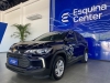TRACKER LT 1.0 TURBO 12V FLEX AUT. - 2022 - TEUTôNIA