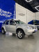 DUSTER DYNAMIQUE 1.6 FLEX 16V MEC. - 2013 - TEUTôNIA