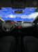 DUSTER DYNAMIQUE 2.0 FLEX 16V AUT. - 2012 - TEUTôNIA