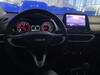 TRACKER LT 1.0 TURBO 12V FLEX AUT. - 2022 - TEUTôNIA