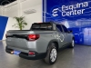 MONTANA LTZ 1.2 TURBO - 2024 - TEUTôNIA