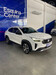 FASTBACK AUDACE 1.0 200 T. FLEX AUT - 2024 - TEUTôNIA