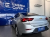 ONIX LTZ PLUS 1.0 TURBO - 2023 - TEUTôNIA